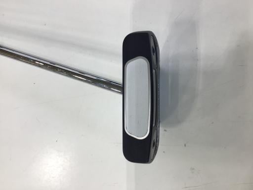 `|nmd@rpt`qd@Q@rpt`qd@i`hkahqc@RSC`