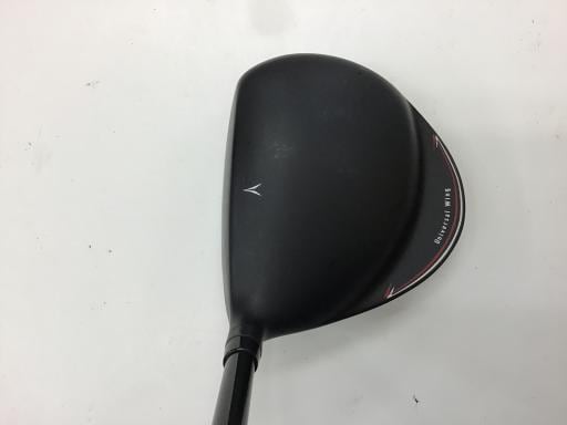 onvdq@snqm`cn@ten@cc@PODT°