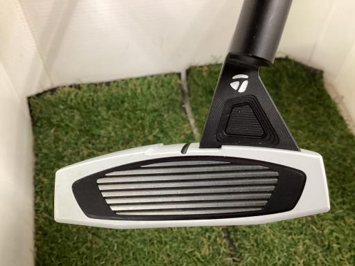 r@fs@sqtrr@vghsd@slP@RSC`