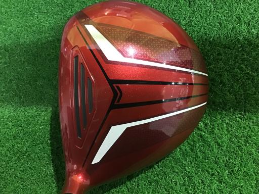 aqhcfdrsnmd@iWPT@@XDT°