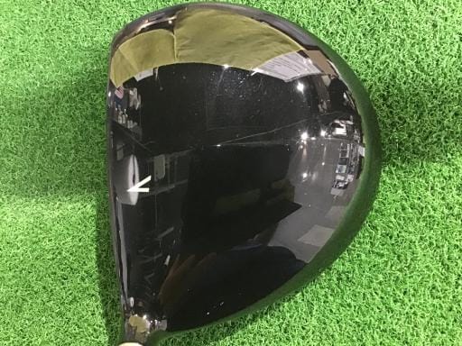 `sgonqs@{iQOPOj@PO°