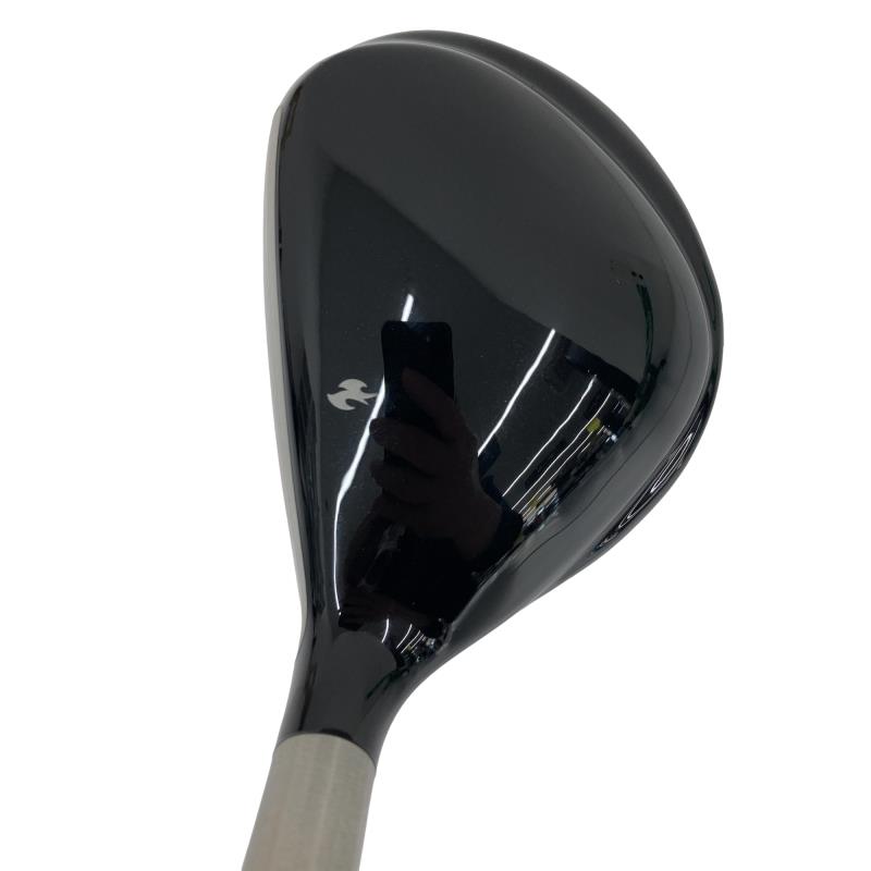 �a�t�q�m�d�q�@�q�d�r�b�t�d�i�Q�O�O�W�j�@�t�S�i�Q�Q°�j�@�t�r�`