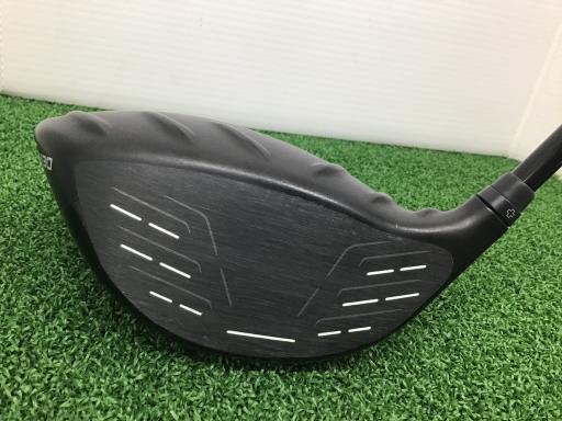 �f�S�R�O�@�l�`�w�@�P�O�D�T°