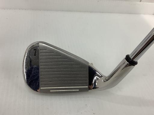 ahf@adqsg`@hqnmriQOOWj@@Wr@tr`i{FV{Zbgj