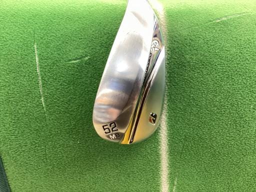 aqhcfdrsnmd@ahshmf@rohm@TQ°^OW°l