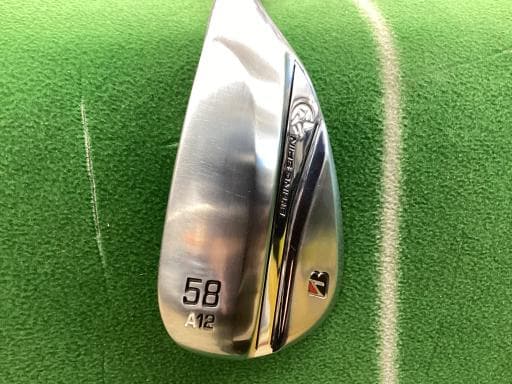 aqhcfdrsnmd@ahshmf@rohm@TW°^PQ°`