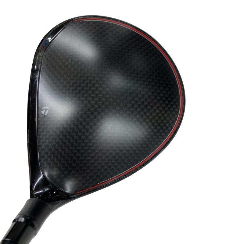 nqhfhm`k@nmd@lhmh@cqhudq@PRDT°