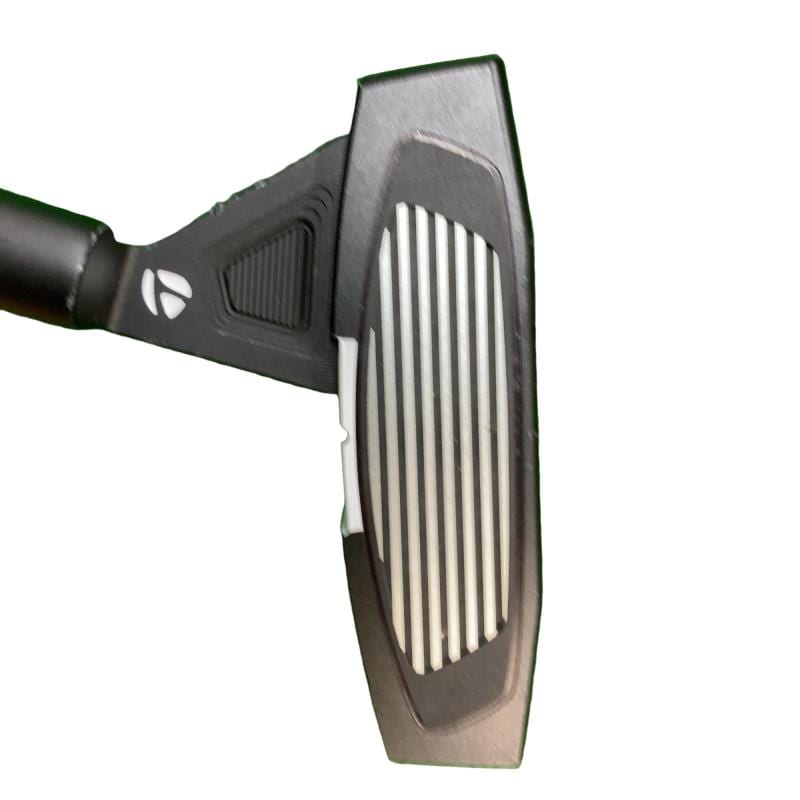 r@fs@sqtrr@qdc@slP@RSC`