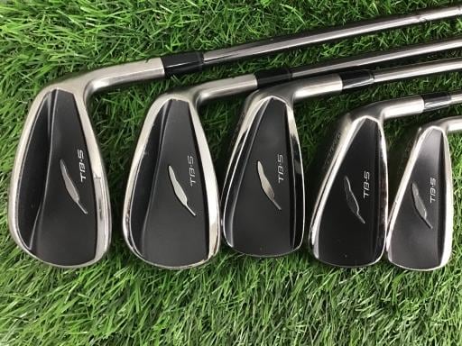 sa|T@enqfdc@CgubN@Tri{FT{Zbgj