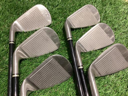 wwhniQOOUj@@Uri{FU{Zbgj