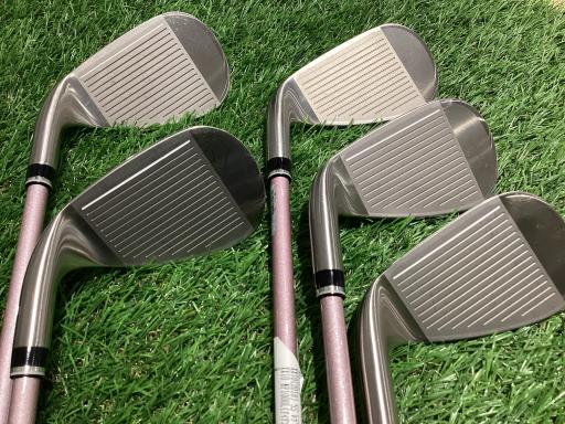 wwhniQOPWj@Tr@fB[Xi{FT{Zbgj