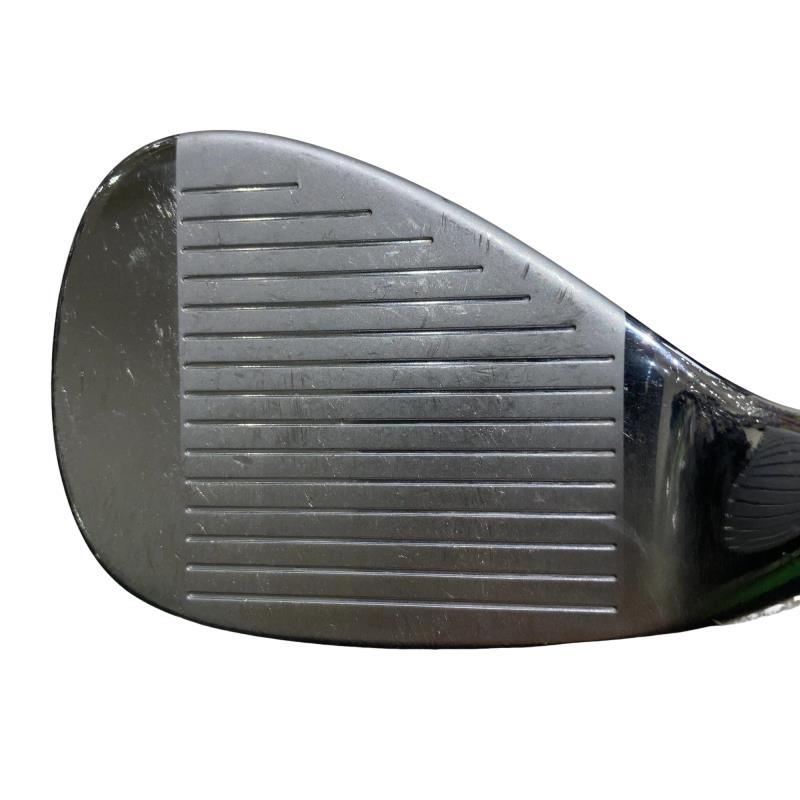 �b�f�P�Q�@�N���[���@�T�U°�^�P�S°