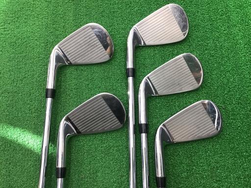 o`q`cxl@`@rlnjd@@Tri{FT{Zbgj