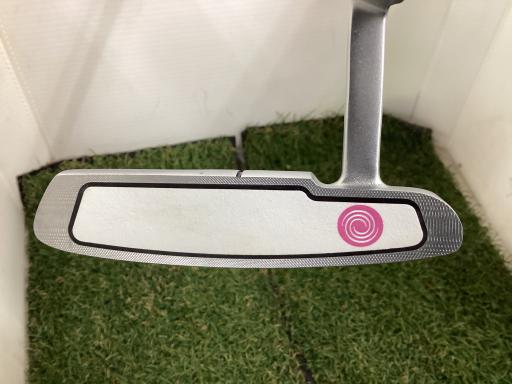 �c�h�u�h�m�d�@�k�h�m�d�@�a�k�`�c�d�@�R�Q�C���`�@���f�B�[�X