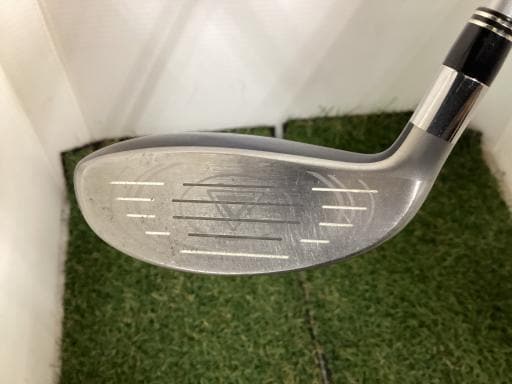 sntqrs`fd@up@bkiQOPOj@tS@iANAu[j