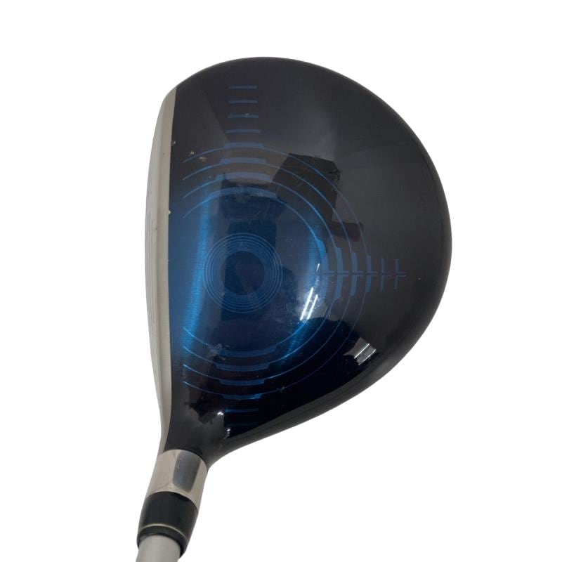 �s�n�t�q�r�s�`�f�d�@�u���p�@�b�k�i�Q�O�P�O�j�@�T�v�@�i�A�N�A�u���[�j