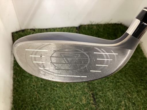 sntqrs`fd@up@bkiQOPOj@Vv@iANAu[j