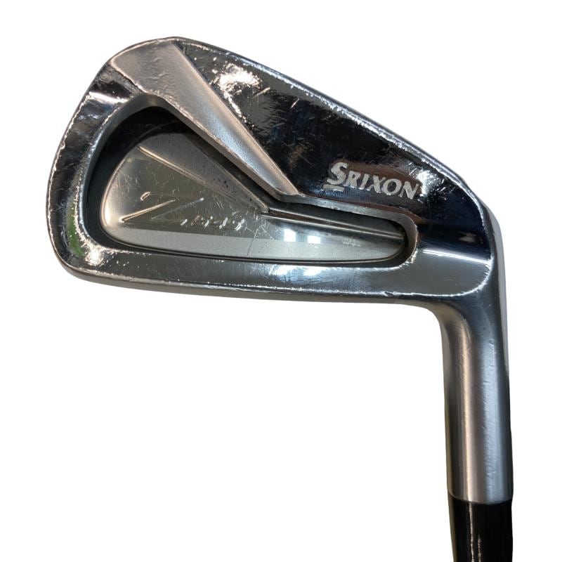 rqhwnm@yTST@@Ur@tr`i{FU{Zbgj