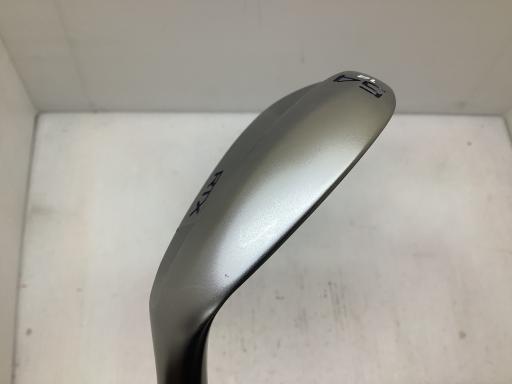 b@qsw@cddo@enqfdc@TS°^PQ°@lhc