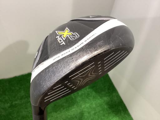 �w�Q�@�g�n�s�@�@�T�v