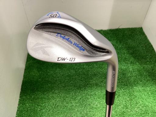 �c�������������@�v���������@�c�v�|�P�Q�R�@�V���o�[�@�T�O°