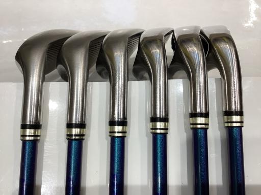 �w�w�h�n�i�Q�O�P�S�j�@�U�r�i���{���F�U�{�Z�b�g�j