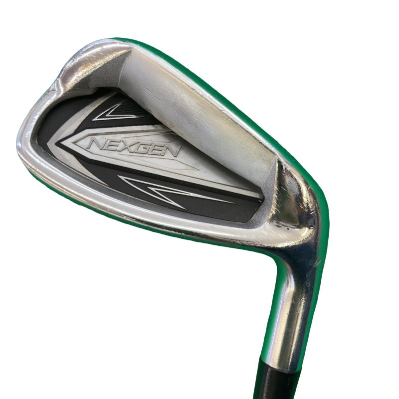 �m�d�w�f�d�m�i�Q�O�P�U�j�@�U�r�i���{���F�T�{�Z�b�g�j