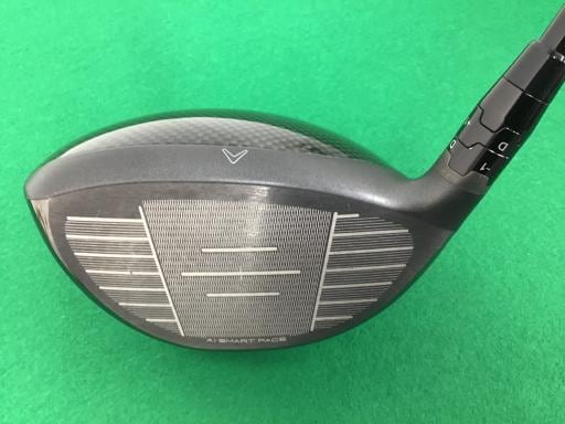 o`q`cxl@`@rlnjd@l`w@c@PODT°