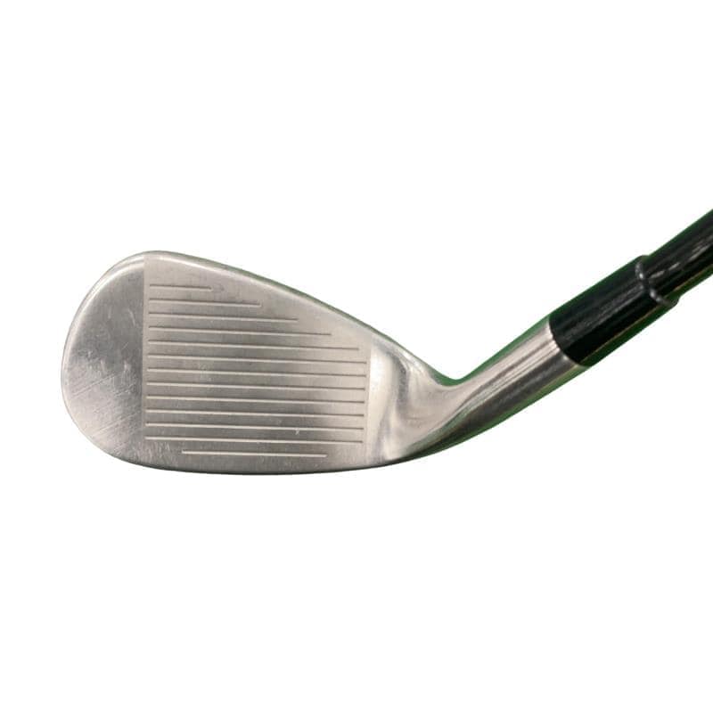 �n�m�d�r�h�c�d�q�@�b�r�@�`�v