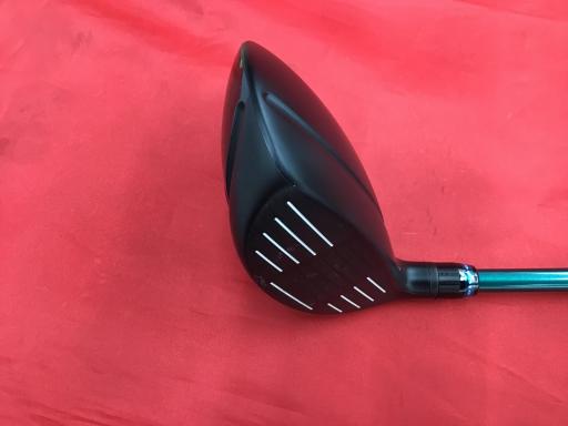 qncchn@tFAEFCEbhiQOQSj@ubN@bij[g\[j