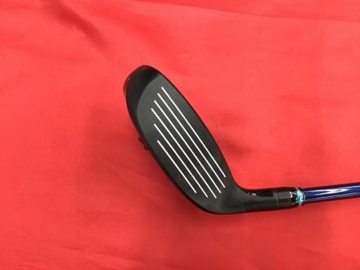 qncchn@[eBeBiQOPVj@tR