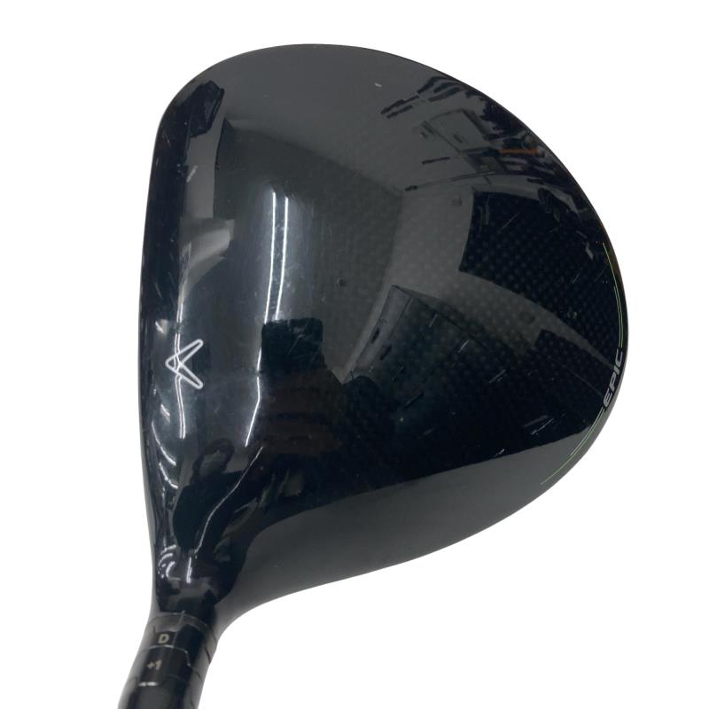 �d�o�h�b�@�l�`�w�@�P�O�D�T°