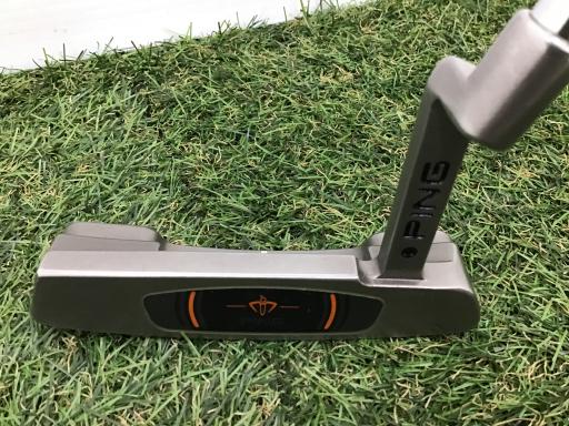 |rdqhdr@`mrdq@RSDOC`