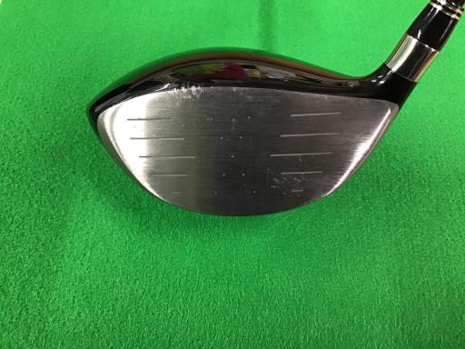 sntqrs`fd@w|cqhud@VOPf@PODT°