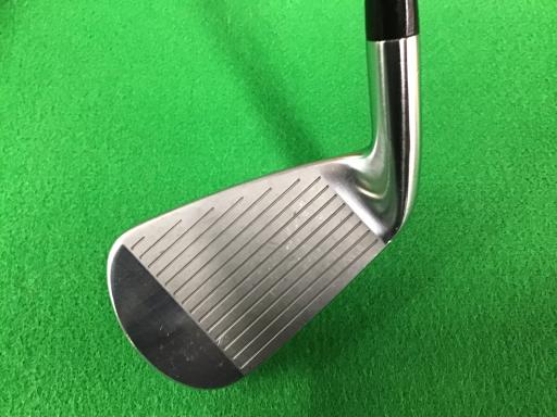 sntqrs`fd@w|ak`cd@fq@o|P@Uri{FU{Zbgj