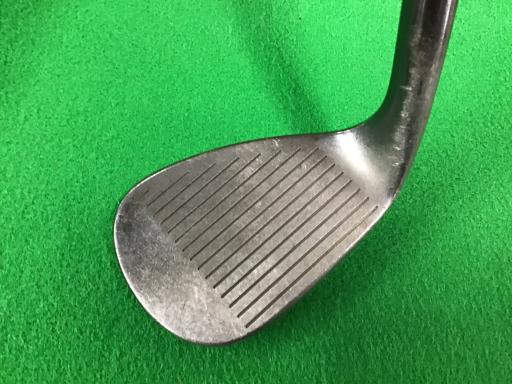 sntqrs`fd@w|vdcfd@POPkai߁j@TW°