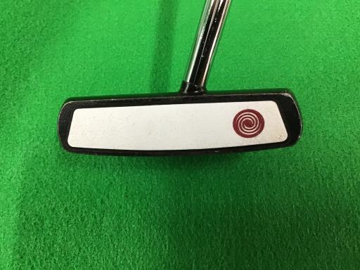 vghsd@hbd@@T@br@RRC`