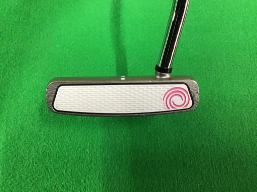 vghsd@gns@qw@u|khmd@e`mf@RQC`@fB[X