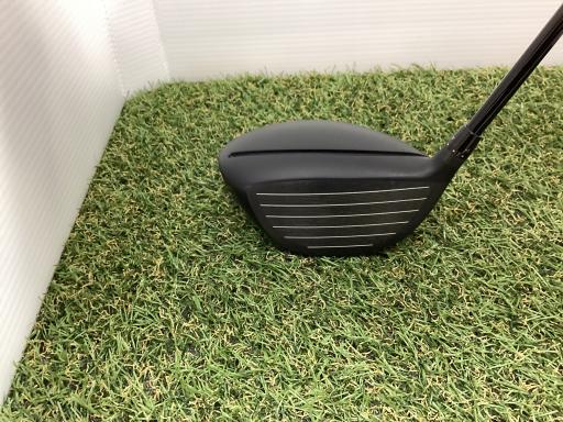 nmneeiQOQQj@jtqn@@XDT°