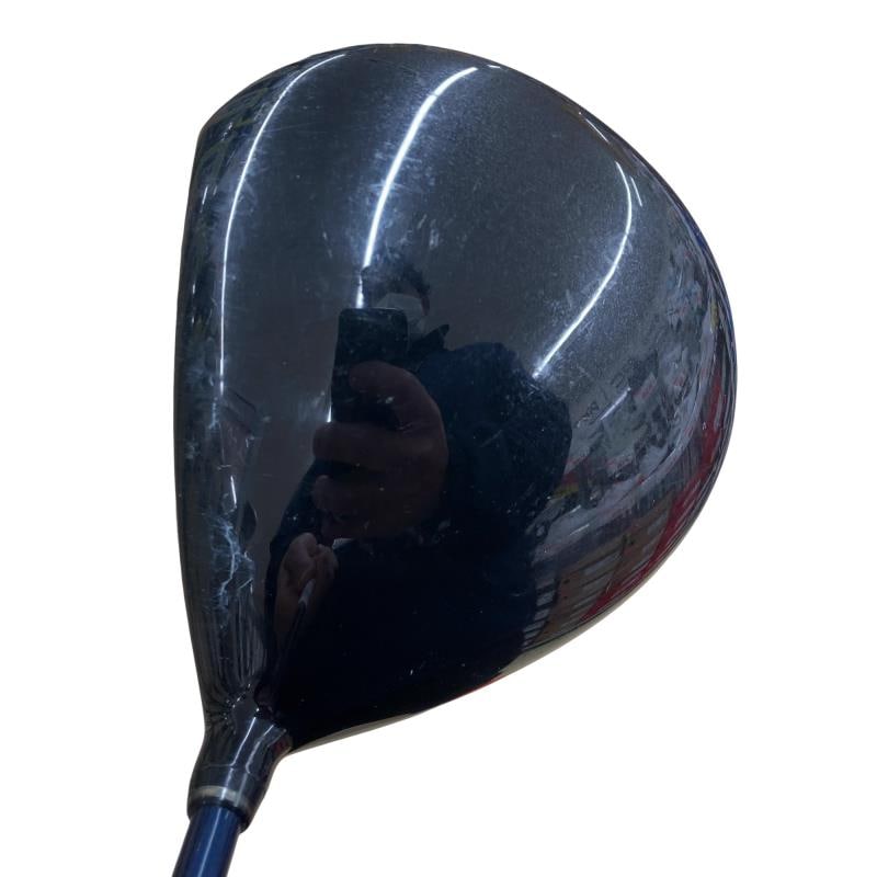 �w�w�h�n�@�e�n�q�f�d�c�i�Q�O�P�P�j�@�@�X�D�T°