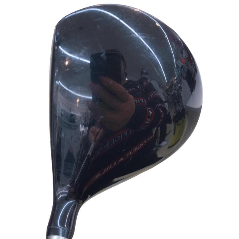 �w�w�h�n�@�e�n�q�f�d�c�i�Q�O�P�P�j�@�T�v