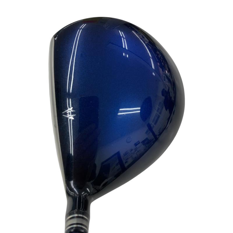 �w�w�h�n�i�Q�O�P�W�j�@�R�v