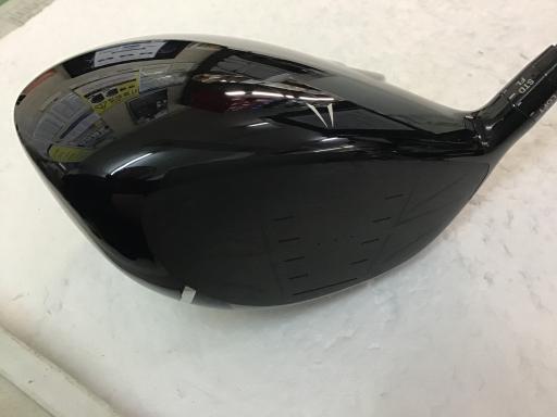 �w�w�h�n�i�Q�O�Q�S�j�@�������@�@�X�D�T°