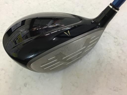 �w�w�h�n�i�Q�O�Q�S�j�@�T�v