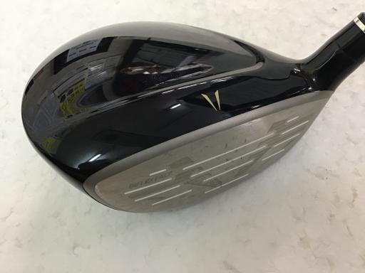 �w�w�h�n�i�Q�O�Q�S�j�@�V�v