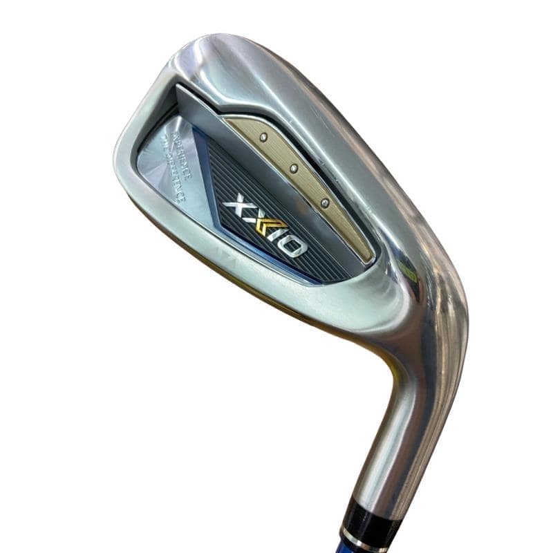 �w�w�h�n�i�Q�O�Q�S�j�@�T�r�i���{���F�T�{�Z�b�g�j