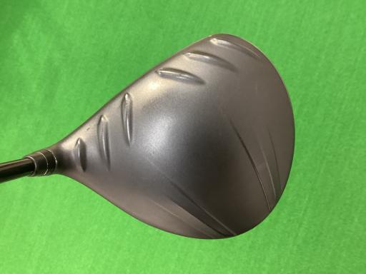 �f�S�P�O�@�k�r�s�@�P�O�D�T°