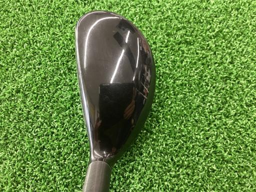 �w�Q�@�g�n�s�@�o�q�n�@�P�W°