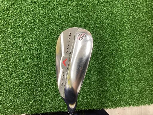 w@rdqhdr@i`vr@~L[N@TO°^PQ°