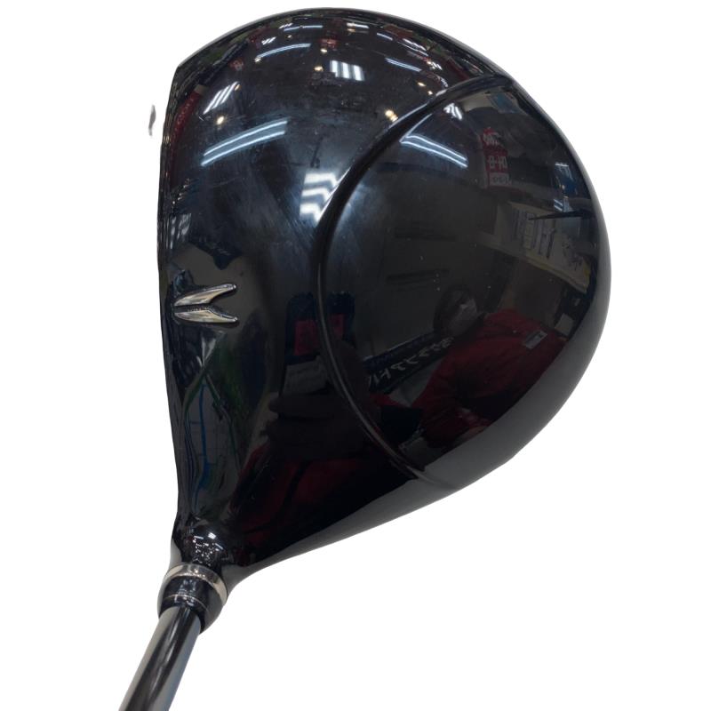 �f�m�@�T�O�Q�@�P�O�D�T°